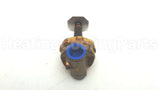 70562 Parker-Jackes Evans 1/2"N/C,Gp400,1/150# Mopd Vlv