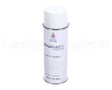 70582108 International Environmental Paint 16Oz Can