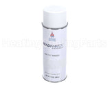 70582108 International Environmental Paint 16Oz Can