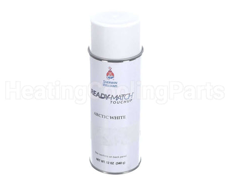 70582108 International Environmental Paint 16Oz Can