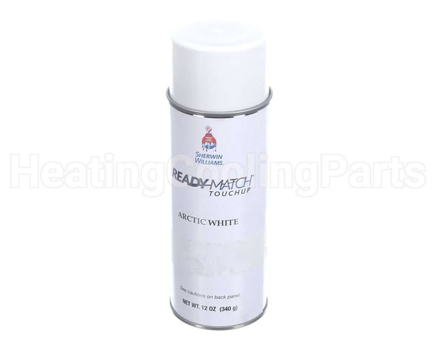 70582108 International Environmental Paint 16Oz Can