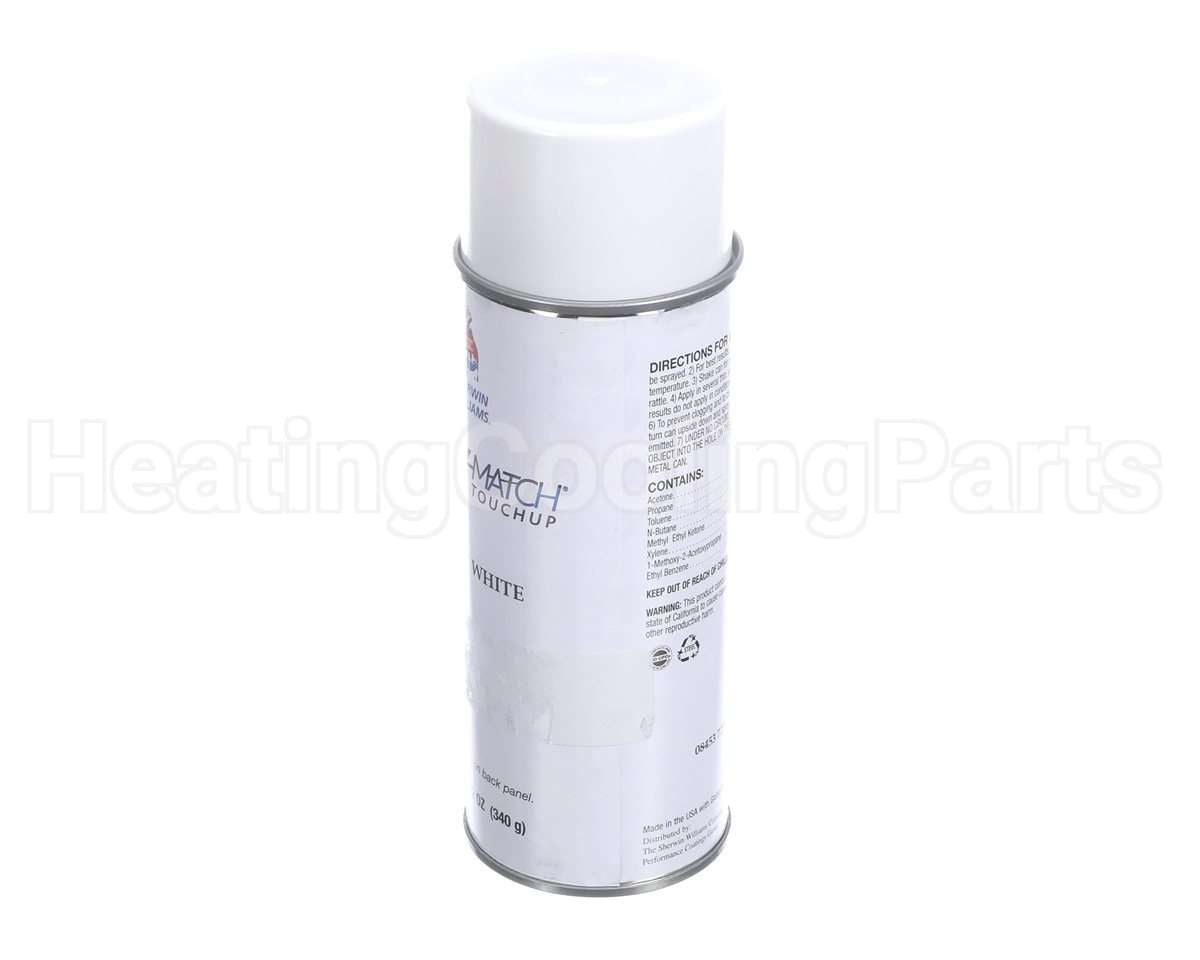 70582108 International Environmental Paint 16Oz Can