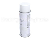70582108 International Environmental Paint 16Oz Can