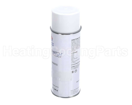 70582108 International Environmental Paint 16Oz Can