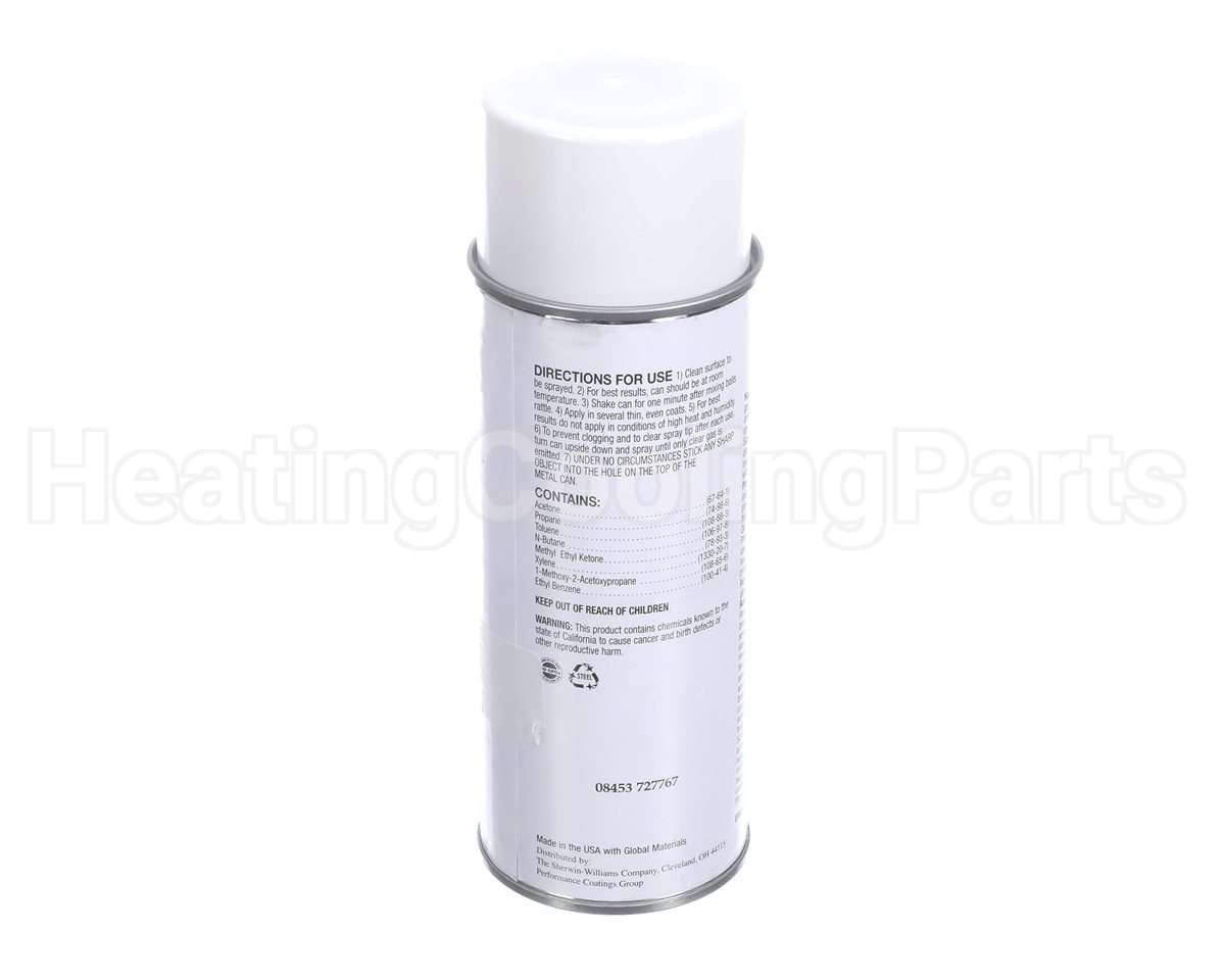 70582108 International Environmental Paint 16Oz Can