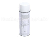 70582108 International Environmental Paint 16Oz Can