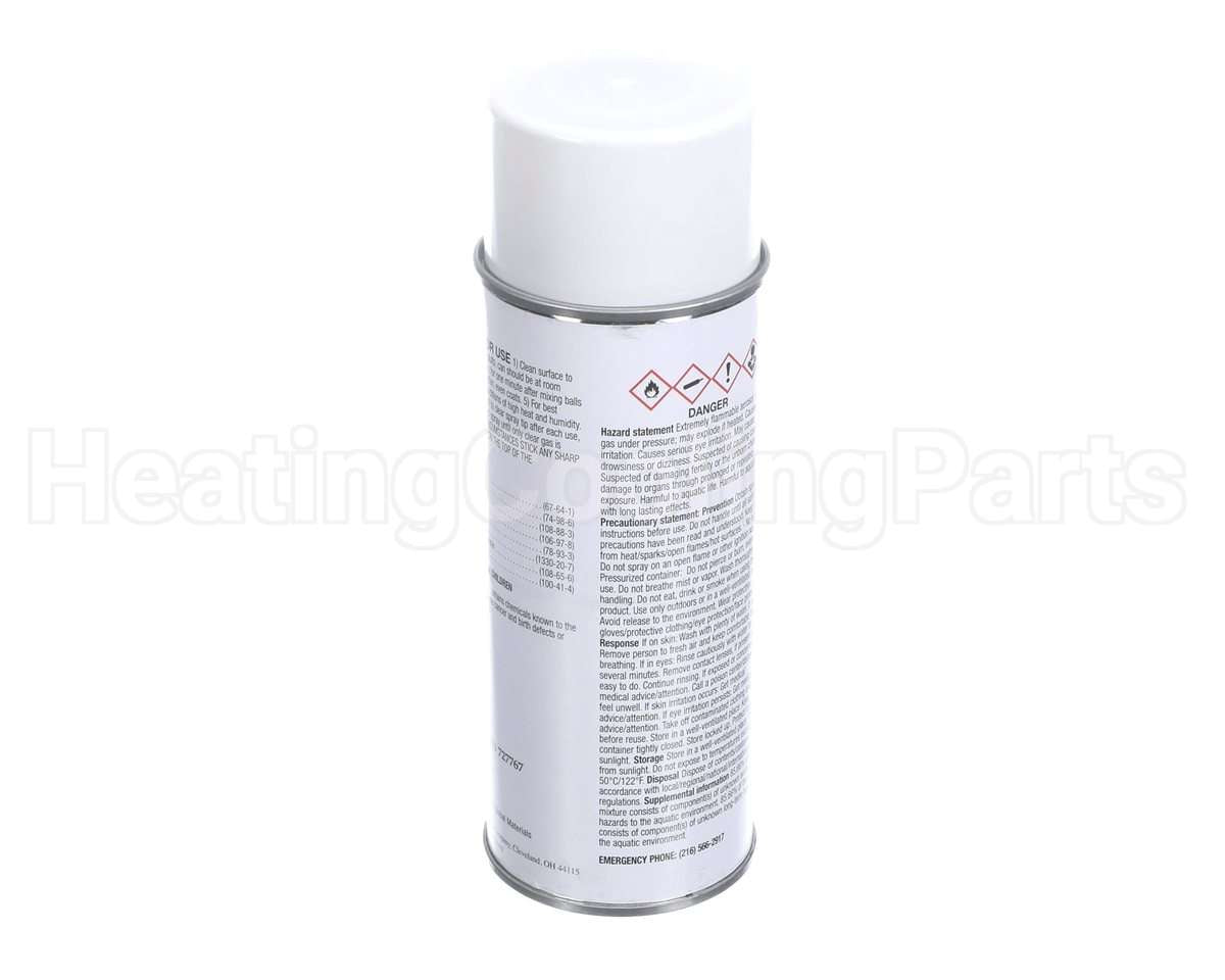 70582108 International Environmental Paint 16Oz Can