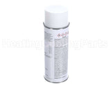 70582108 International Environmental Paint 16Oz Can