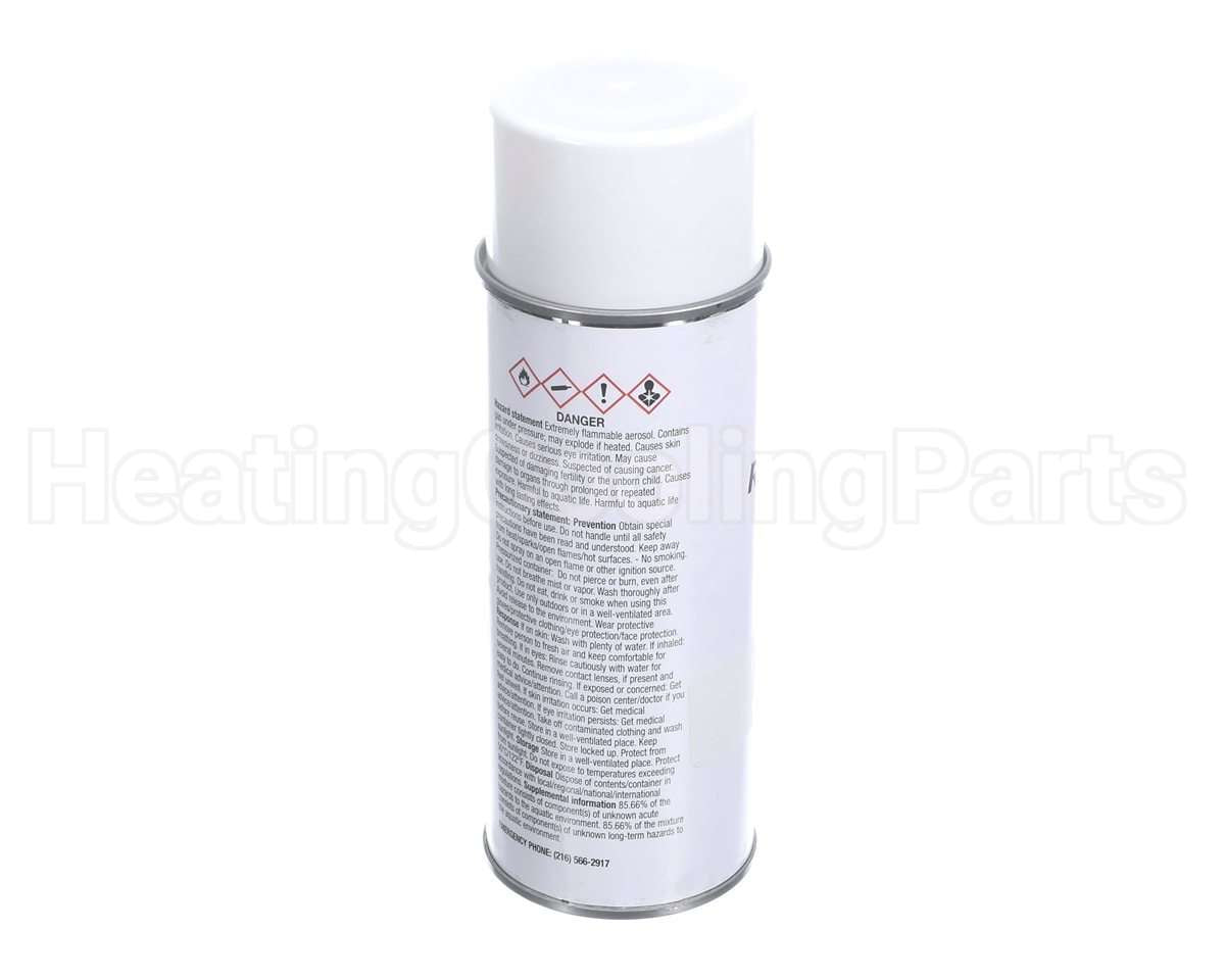 70582108 International Environmental Paint 16Oz Can