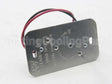 706-123S Hoffman Controls 120 Thru 277V 5A Adj Spd Cntrl