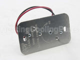 706-123S Hoffman Controls 120 Thru 277V 5A Adj Spd Cntrl