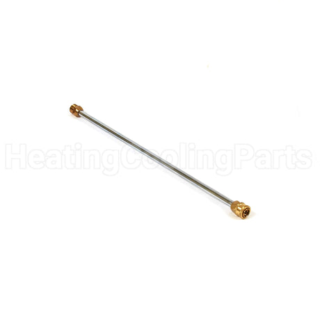 706595 Briggs & Stratton Wand-Qc