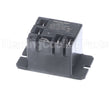 70665401 International Environmental 24V Spdt Relay For N/O & N/C
