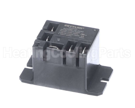 70665401 International Environmental 24V Spdt Relay For N/O & N/C