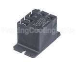 70665401 International Environmental 24V Spdt Relay For N/O & N/C