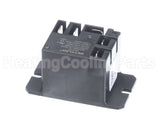 70665401 International Environmental 24V Spdt Relay For N/O & N/C