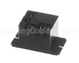 70665405 International Environmental 277V Spdt Relay;30A No,15A Nc