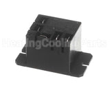 70665405 International Environmental 277V Spdt Relay;30A No,15A Nc