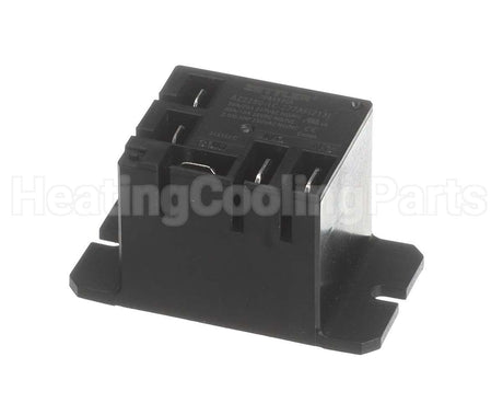70665405 International Environmental 277V Spdt Relay;30A No,15A Nc