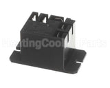 70665405 International Environmental 277V Spdt Relay;30A No,15A Nc
