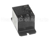70665405 International Environmental 277V Spdt Relay;30A No,15A Nc