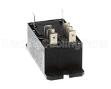 70665406 International Environmental 24V Dpdt Relay; 30A N/O,3A N/C