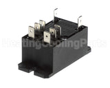 70665406 International Environmental 24V Dpdt Relay; 30A N/O,3A N/C