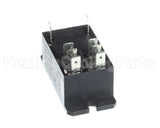 70665407 International Environmental Dp Relay 120V