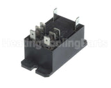70665407 International Environmental Dp Relay 120V