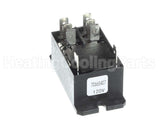 70665407 International Environmental Dp Relay 120V