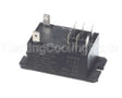 70665408 International Environmental 208V Dp Relay