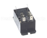 70665408 International Environmental 208V Dp Relay