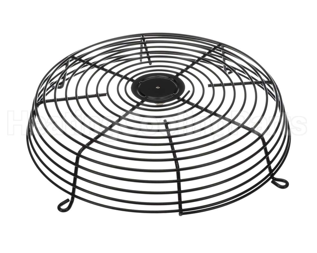 7067049 Heatcraft Refrigeration Round Wire For 12" Fan
