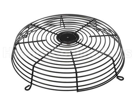 7067049 Heatcraft Refrigeration Round Wire For 12" Fan