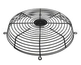 7067049 Heatcraft Refrigeration Round Wire For 12" Fan