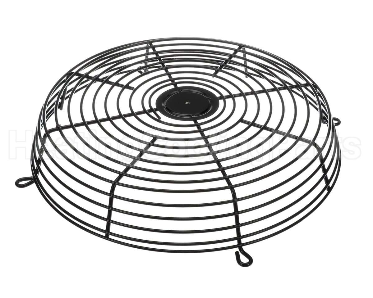 7067049 Heatcraft Refrigeration Round Wire For 12" Fan
