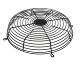 7067049 Heatcraft Refrigeration Round Wire For 12" Fan