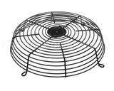 7067049 Heatcraft Refrigeration Round Wire For 12" Fan