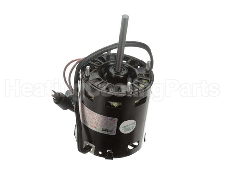 7071061 Heatcraft Refrigeration 1/15Hp Motor 208-230V
