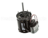 7071061 Heatcraft Refrigeration 1/15Hp Motor 208-230V
