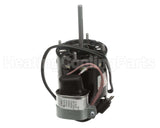7071061 Heatcraft Refrigeration 1/15Hp Motor 208-230V