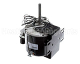 7071208S Heatcraft Refrigeration 208-230V1Ph 1/3Hp 1075Rpm Mtr