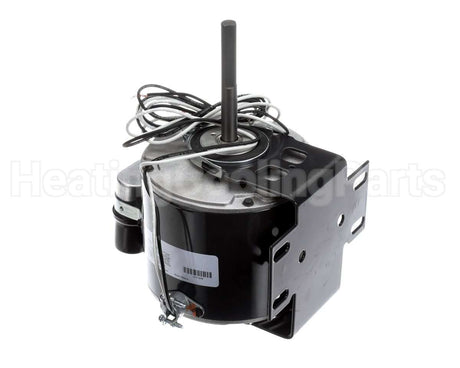 7071208S Heatcraft Refrigeration 208-230V1Ph 1/3Hp 1075Rpm Mtr