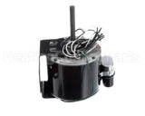 7071208S Heatcraft Refrigeration 208-230V1Ph 1/3Hp 1075Rpm Mtr