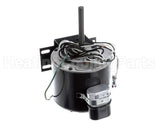7071208S Heatcraft Refrigeration 208-230V1Ph 1/3Hp 1075Rpm Mtr