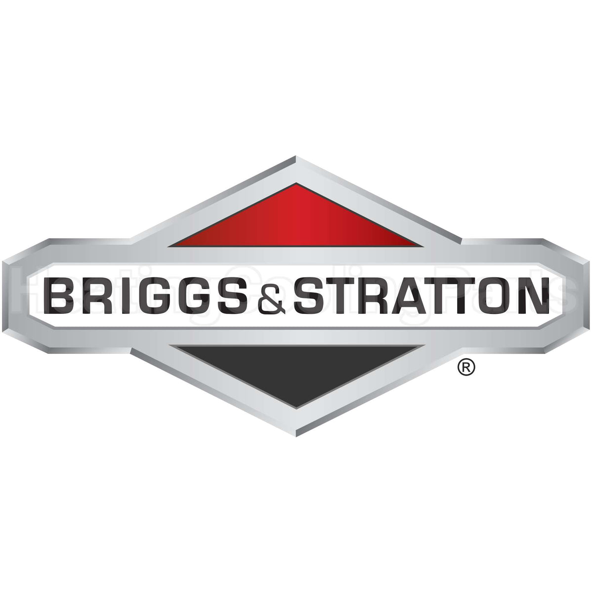 707377 Briggs & Stratton Fitting