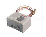 7075212 Heatcraft Refrigeration Low Press Ctrl P70Aa-185