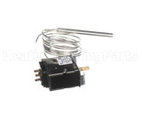 7075808 Heatcraft Refrigeration 3Wdeftrmnl/Fandelayf25-114Bulb