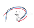 7075819 Heatcraft Refrigeration 3 Wire Def & Fan Cont