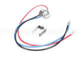 7075819 Heatcraft Refrigeration 3 Wire Def & Fan Cont